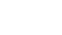 MMG RELEVANT ISSUES